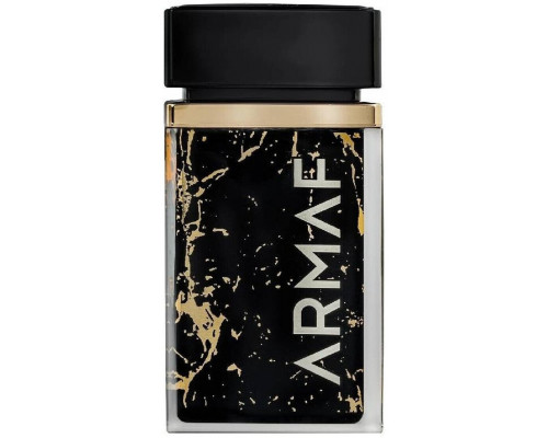 Armaf Ombre D'Or spray 75ml