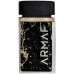 Armaf Ombre D'Or spray 75ml