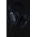 Razer BlackShark V3 Zestaw słuchawkowy Przewodowy i Bezprzewodowy Opaska na głowę Gaming USB Typu-A Bluetooth Czarny