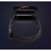Smartwatch 22 NDJFDFDG black