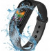 Smartwatch 22 NDJFDFDG black