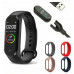 Smartwatch 22 NDJFDFDG black