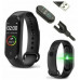 Smartwatch 22 NDJFDFDG black