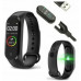 Smartwatch 22 NDJFDFDG black