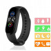 Smartwatch 22 NDJFDFDG black
