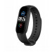 Smartwatch 22 NDJFDFDG black