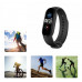Smartwatch 22 NDJFDFDG black