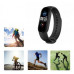 Smartwatch 22 NDJFDFDG black