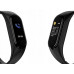 Smartwatch 22 NDJFDFDG black