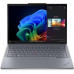 Laptop Lenovo ThinkPad T14 G6 Ryzen AI 5 PRO 340 / 16 GB / 256 GB / W11 Pro (21QJ00CRUS)