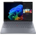 Laptop Lenovo ThinkPad T14 G6 Ryzen AI 5 PRO 340 / 16 GB / 256 GB / W11 Pro (21QJ00CRUS)