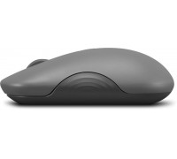 Lenovo Silent Mouse | 350 | Wireless | Bluetooth | Luna Grey