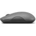 Lenovo Silent Mouse | 350 | Wireless | Bluetooth | Luna Grey