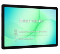 Samsung Galaxy Tab A11+ 10.9 256GB 5G szary (X236)