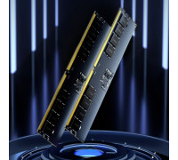 Lexar NB MEMORY 32GB DDR5-5600/LD5U32G56C46ST-BGS