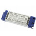 eSPe LED LNF-6024 24V/60W/2.5A IP20