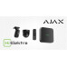 Ajax Kamera HL - kopułka TurretCam (5 Mp/4 mm) (8EU) - white