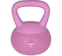 Rebel Soft miękki vinyl 6kg REBEL ACTIVE