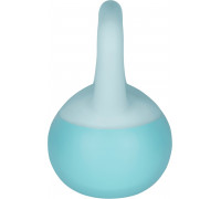 Rebel Soft miękki vinyl 4kg ACTIVE