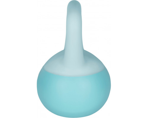 Rebel Soft miękki vinyl 4kg ACTIVE