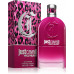 Roberto Cavalli For Her Wild Heart Perfumowana - 90Ml