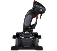 Virpil Controls CDT AEROMAX R Flight Stick