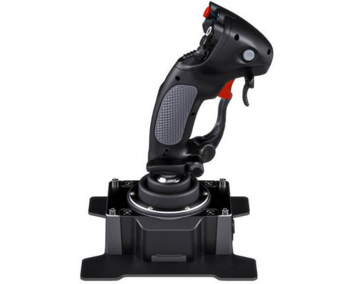 Virpil Controls CDT AEROMAX R Flight Stick