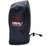 Bosch Virpil Controls Flightstick pokrowiec przeciwkurzowy