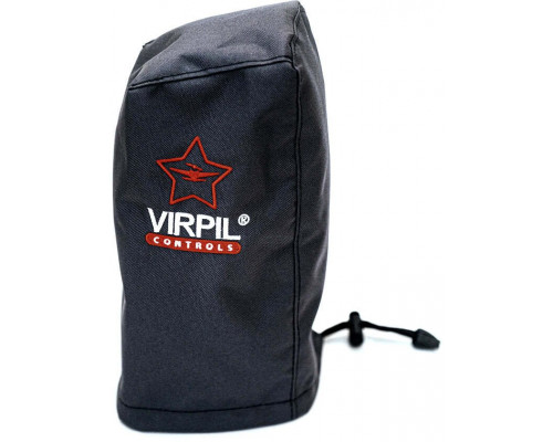 Bosch Virpil Controls Flightstick pokrowiec przeciwkurzowy