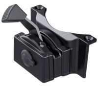 Virpil Controls CDT-AEROMAX Throttle Modul