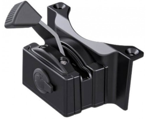 Virpil Controls CDT-AEROMAX Throttle Modul