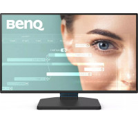 BenQ BL2490TC (9H.LNNLA.TBE)