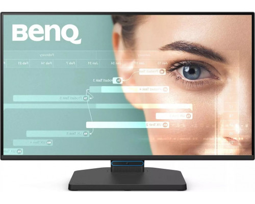BenQ BL2490TC (9H.LNNLA.TBE)