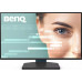 BenQ BL2490TC (9H.LNNLA.TBE)