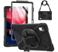 Lenovo M10 10.1 2025