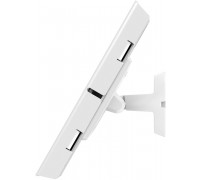 IPAD AIR M2 AND M3 13IN APEX