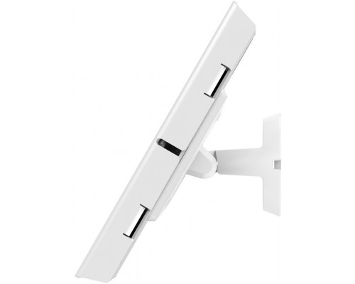 IPAD AIR M2 AND M3 13IN APEX