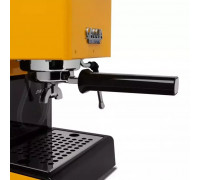 Gaggia Classic Evo E24 yellow RI9481/18