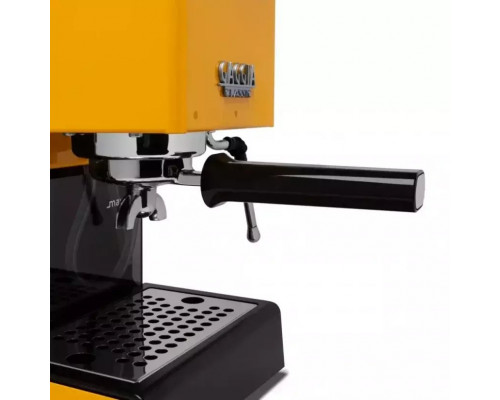 Gaggia Classic Evo E24 yellow RI9481/18