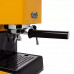 Gaggia Classic Evo E24 yellow RI9481/18