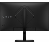 HP Omen By 27 Computer
