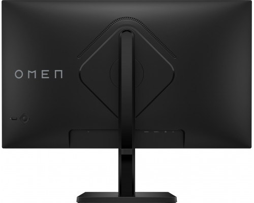 HP Omen By 27 Computer