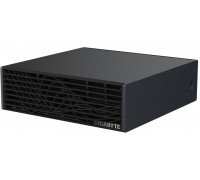 Komputer Gigabyte GIGA AI TOP ATOM (ATAGB10-9000) Mini-PC do KI z technologią NVidia Blackwell