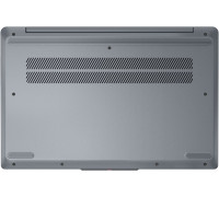 Laptop Lenovo IdeaPad Slim 3 14IAN8 35,56cm (14 ) Ci3 8GB Win 11 Pro