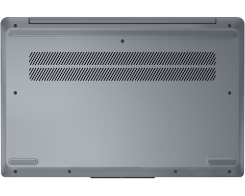 Laptop Lenovo IdeaPad Slim 3 14IAN8 35,56cm (14 ) Ci3 8GB Win 11 Pro
