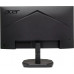 Acer Nitro KG241YX3bip (UM.QX1EE.312)
