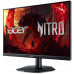 Acer Nitro KG241YX3bip (UM.QX1EE.312)