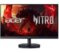 Acer Nitro KG241YX3bip (UM.QX1EE.312)