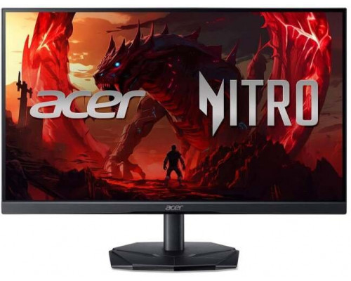 Acer Nitro KG241YX3bip (UM.QX1EE.312)