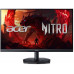 Acer Nitro KG241YX3bip (UM.QX1EE.312)